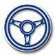 automotive