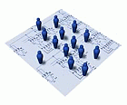 Xilinx FPGA Design Services