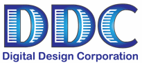 Digital Design Corporation (DDC)