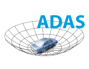 All-in-One Development Kit for ADAS systems for tomorrow