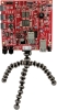 Demo Platform: MicroZed Embedded Vision Kit