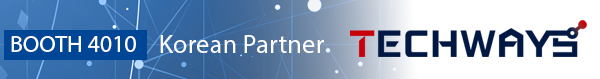 Meet Techways - Xylon's Partner in Korea