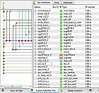 logicBRICKS Interconnection