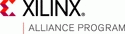 Xilinx Alliance Partner