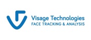 Visage Technologies AB