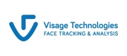 Visage Technologies