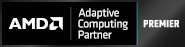 AMD Premier ACP Partner