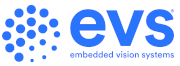 embedded Vision Systems