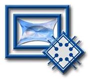 logiVIEW IP core powers the video rotation demo