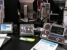 Embedded Technology 2009