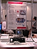 Embedded Technolgy West 2009