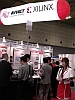 Embedded Technology West 2009