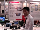 Embedded Technology West 2009
