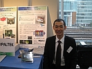 FPGA Conference Tokyo