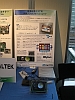 FPGA Conference Tokyo