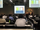 FPGA Conference Tokyo