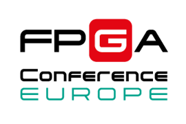 Meet Xylon at FPGA Conference in Muenchen, Germany 