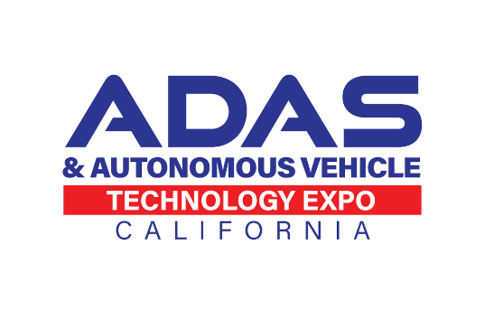 Santa Clara, California, September 20-21, 2023