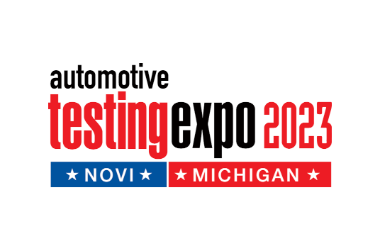 Novi, Michigan, October 24-26, 2023