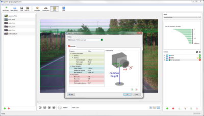 logiSTK Software Training Kit