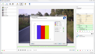 logiSTK Software Training Kit