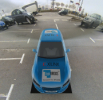 Xylon ADAS road tests